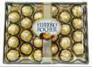 Ferrero Rocher 300gms