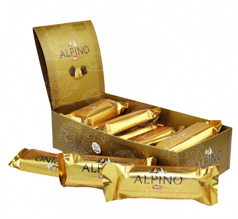 Alpino