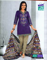 Salwar